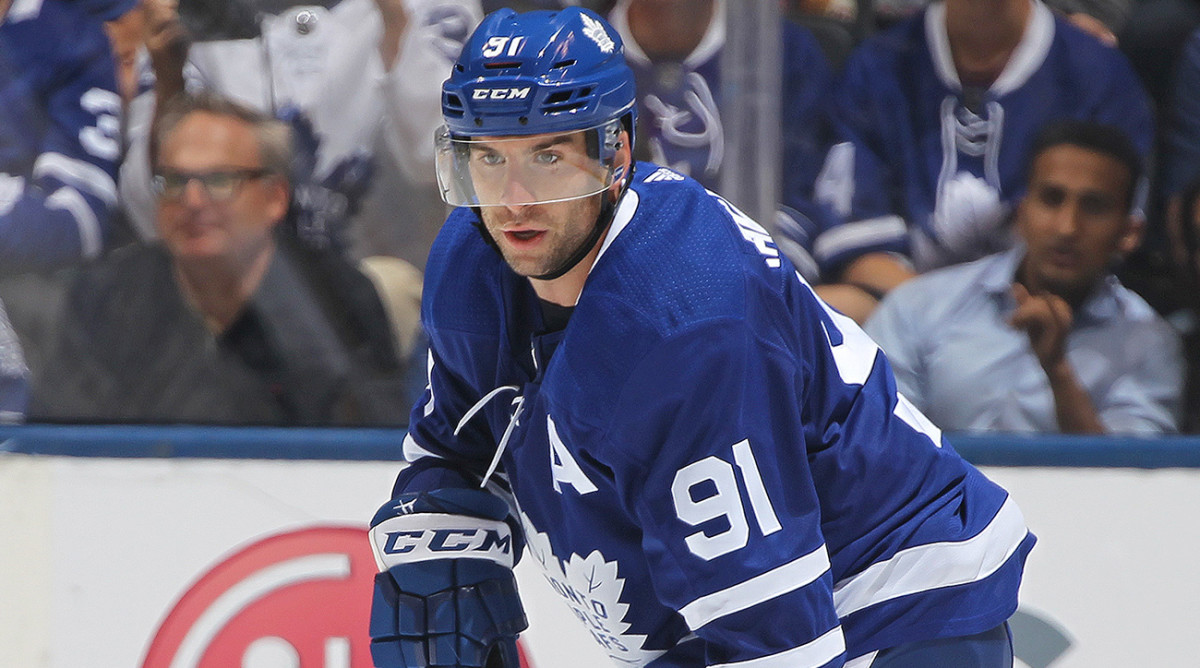 john-tavares-maple-leafs-2018.jpg